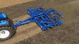 rolmako-u652-pack-v2.0-4.jpg
