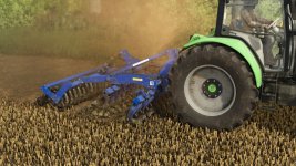 rolmako-u652-pack-v2.0-3.jpg