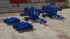 rolmako-u652-pack-v2.0-1.jpg