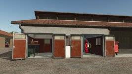 medium-sized-cow-barn-v1.0-3.jpg