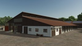 medium-sized-cow-barn-v1.0-2.jpg
