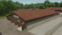 medium-sized-cow-barn-v1.0-1.jpg