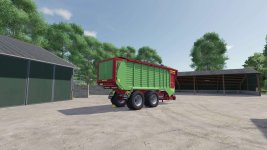 strautmann-magnon-430-cfs-do-short-cut-loader-wagon-v1.0.0.2-4.jpg