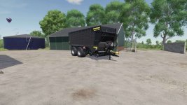 strautmann-magnon-430-cfs-do-short-cut-loader-wagon-v1.0.0.2-3.jpg