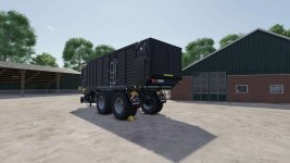 strautmann-magnon-430-cfs-do-short-cut-loader-wagon-v1.0.0.2-2.jpg