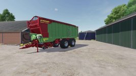 strautmann-magnon-430-cfs-do-short-cut-loader-wagon-v1.0.0.2-1.jpg