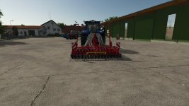 kuhn-and-sulky-seed-drill-pack-v1.0-6.jpg