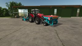 kuhn-and-sulky-seed-drill-pack-v1.0-5.jpg