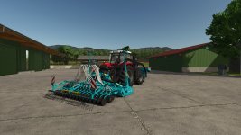 kuhn-and-sulky-seed-drill-pack-v1.0-4.jpg