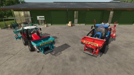 kuhn-and-sulky-seed-drill-pack-v1.0-3.jpg