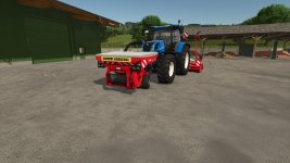 kuhn-and-sulky-seed-drill-pack-v1.0-2.jpg