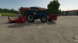 kuhn-and-sulky-seed-drill-pack-v1.0-1.jpg