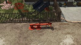 romanian-mower-v1.0-2.jpg
