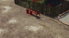 romanian-mower-v1.0-1.jpg