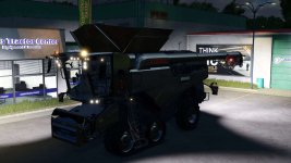 claas-lexion-8800-8900-electric-chrome-edition-v1.0-3.jpg