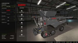 claas-lexion-8800-8900-electric-chrome-edition-v1.0-2.jpg