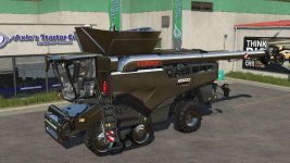 claas-lexion-8800-8900-electric-chrome-edition-v1.0-1.jpg