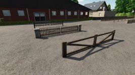fence-pack-v1.0-3.jpg
