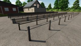 fence-pack-v1.0-2.jpg