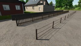 fence-pack-v1.0-1.jpg