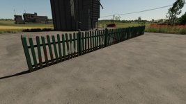 polish-fence-v1.0-3.jpg
