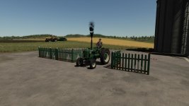 polish-fence-v1.0-2.jpg