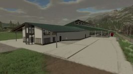 fs25-dairybarn-austriamodding-v1.0.0.8-4.jpg