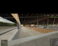 fs25-dairybarn-austriamodding-v1.0.0.8-3.jpg