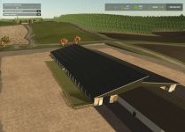 fs25-dairybarn-austriamodding-v1.0.0.8-2.jpg