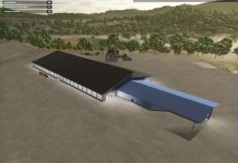 fs25-dairybarn-austriamodding-v1.0.0.8-1.jpg fs25-dairybarn-austriamodding-v1.0.0.8-1.jpg