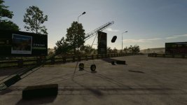 small-bales-conveyor-v1.0-7.jpg