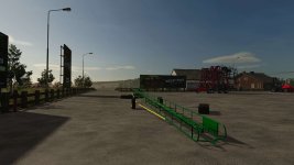 small-bales-conveyor-v1.0-6.jpg