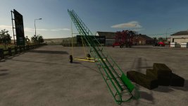 small-bales-conveyor-v1.0-5.jpg