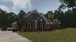 fs25-farm-house-v1.0-4.jpg