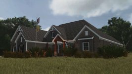 fs25-farm-house-v1.0-3.jpg