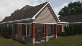 fs25-farm-house-v1.0-2.jpg