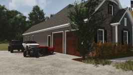 fs25-farm-house-v1.0-1.jpg
