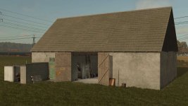 barn-with-cowshed-v1.0-4.jpg