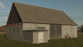 barn-with-cowshed-v1.0-3.jpg