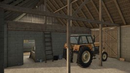 barn-with-cowshed-v1.0-1.jpg