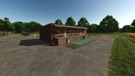 big-old-weighing-station-v1.0-5.jpg