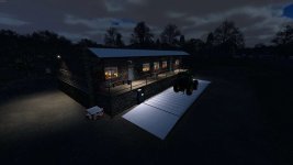 big-old-weighing-station-v1.0-3.jpg