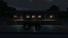 big-old-weighing-station-v1.0-2.jpg