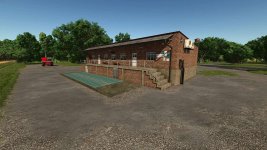 big-old-weighing-station-v1.0-1.jpg