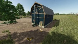 hay-storage-and-grass-drying-v1.0-3.jpg