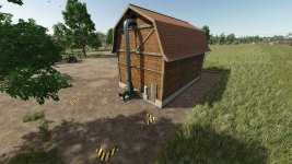 hay-storage-and-grass-drying-v1.0-1.jpg