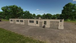 small-garage-with-farmhouse-v1.0-5.jpg