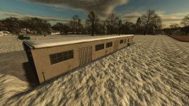 small-garage-with-farmhouse-v1.0-4.jpg