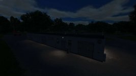 small-garage-with-farmhouse-v1.0-3.jpg
