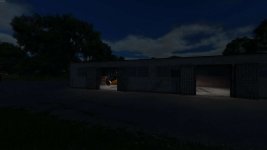 small-garage-with-farmhouse-v1.0-2.jpg